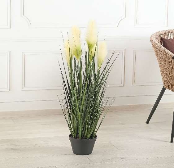 Best Outdoor Artificial Plants image 4