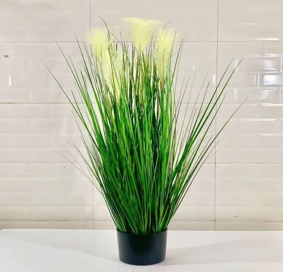 Best Outdoor Artificial Plants image 2