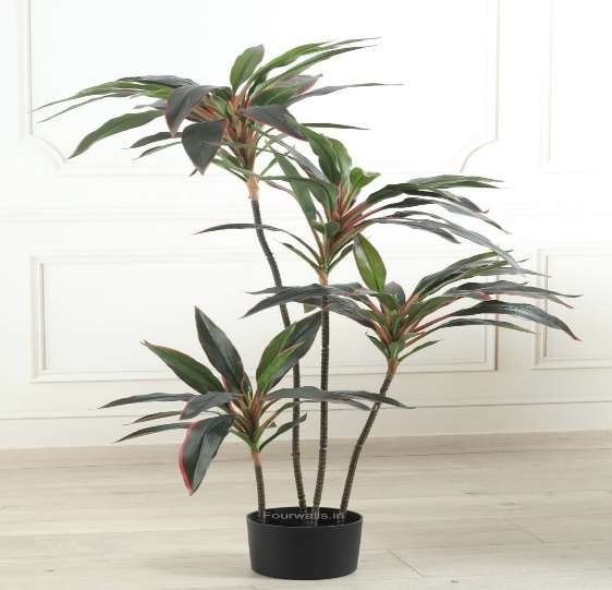 Commercial Artificial Plants image 5