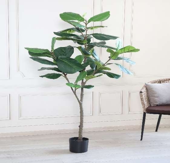 Commercial Artificial Plants image 4