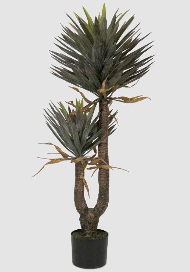 Commercial Artificial Plants image 2