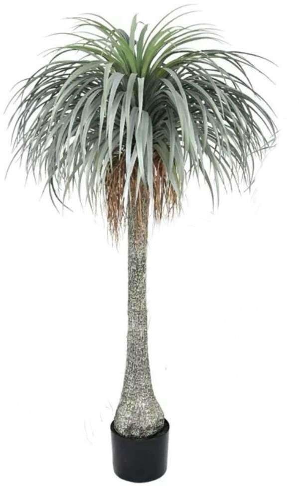 Decorative Artificial Plants image 2