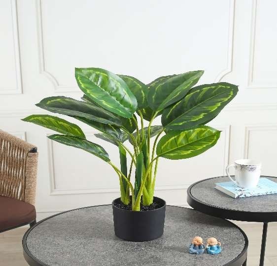 Indoor Artificial Plants image 4