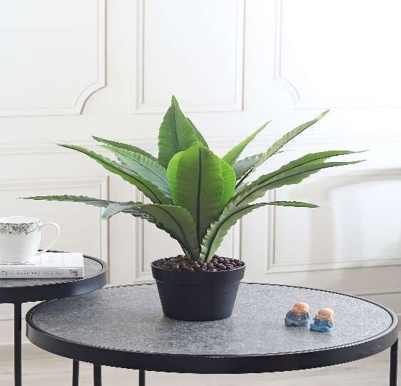 Indoor Artificial Plants image 3
