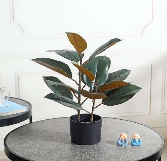 Indoor Artificial Plants image 2