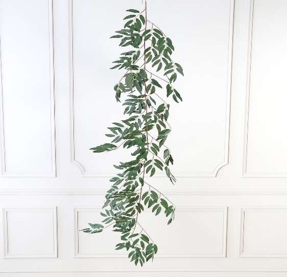 Artificial Creepers for Outdoor & Indoor Spaces image 3