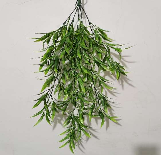 Artificial Creepers Outdoor Walls & Ceiling image 4