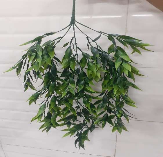 Artificial Creepers Outdoor Walls & Ceiling image 3