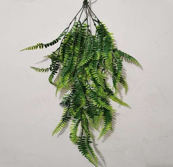 Artificial Creepers Outdoor Walls & Ceiling image 2