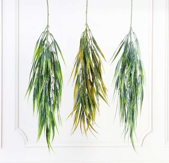 Best Artificial Hanging Plants for Home & Office image 4