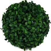 Best Artificial Green image 5