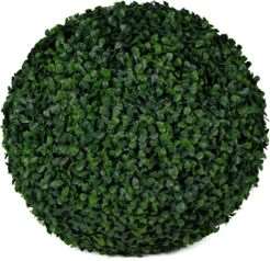 Best Artificial Green image 4