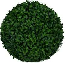 Best Artificial Green image 2