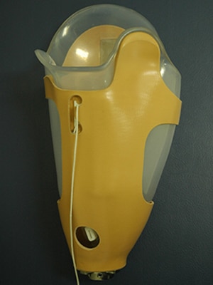 Socket Design image 3
