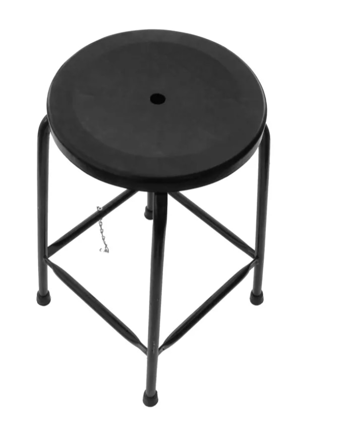 ESD Stool image 5