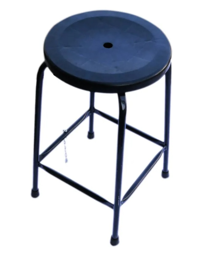 ESD Stool image 4