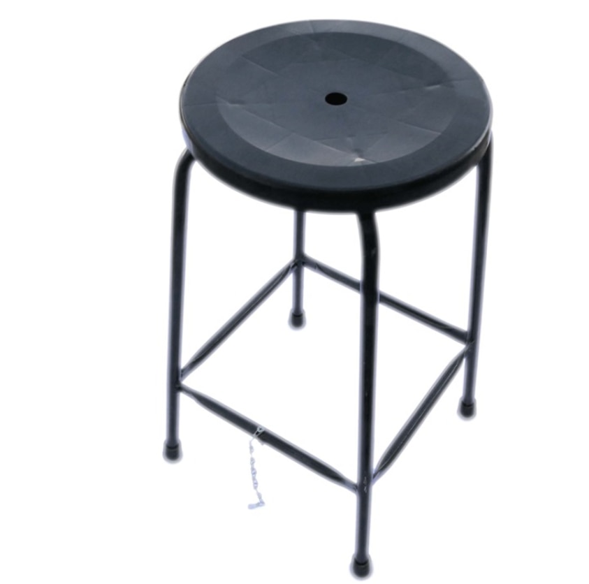 ESD Stool image 3