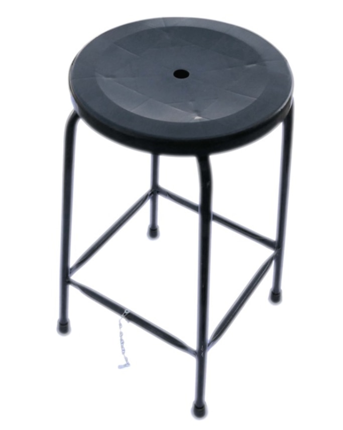 ESD Stool image 2
