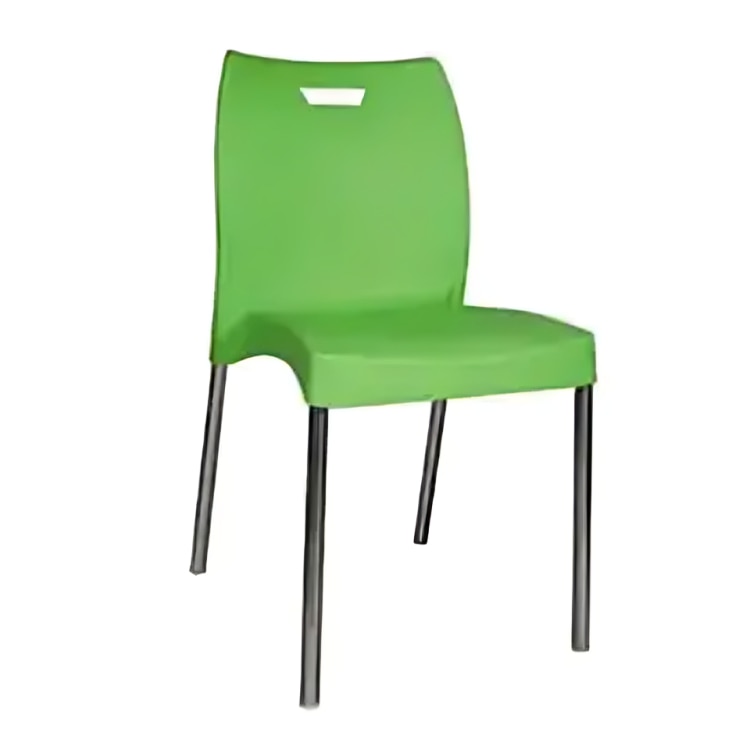 Marvella Cafe Chair image 2