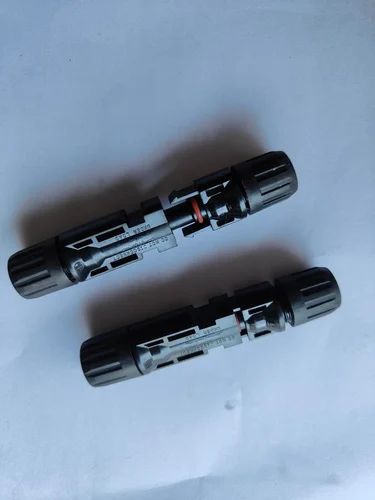 Mc 4 Male Female Connector image 4