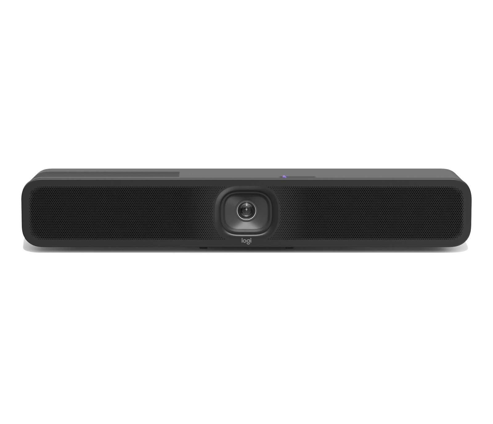 Logitech Meetup2 image 2