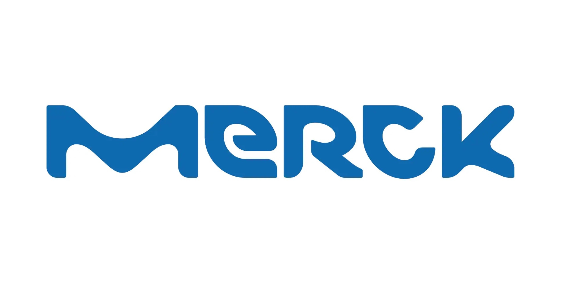 MERCK LAB CHEMICALS image 2