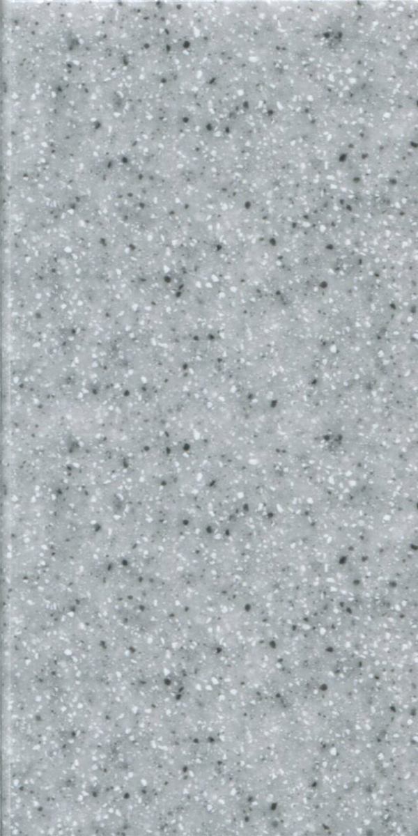 Merino Hanex Solid Surfaces image 6