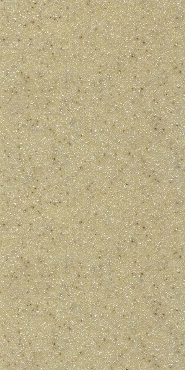 Merino Hanex Solid Surfaces image 4