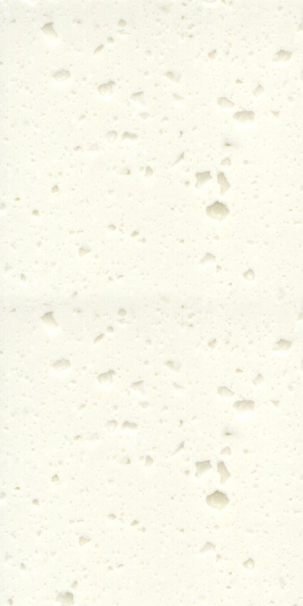 Merino Hanex Solid Surfaces image 2