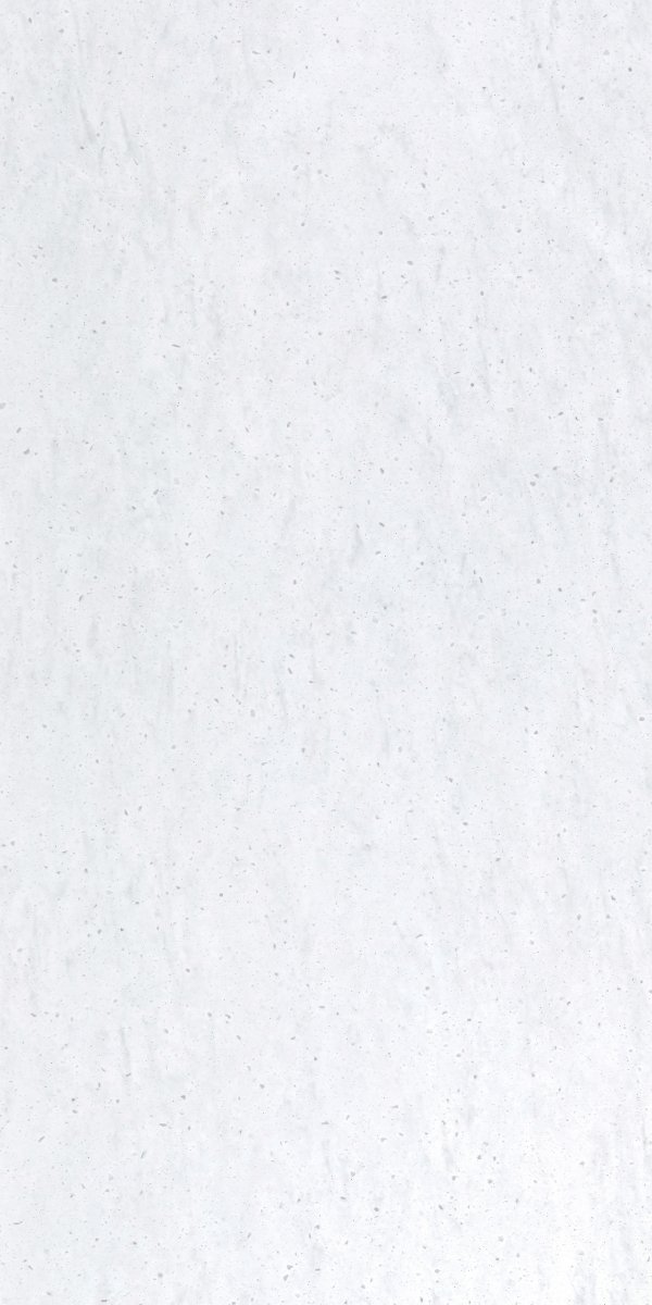 Merino Hanex Solid Surfaces image 3