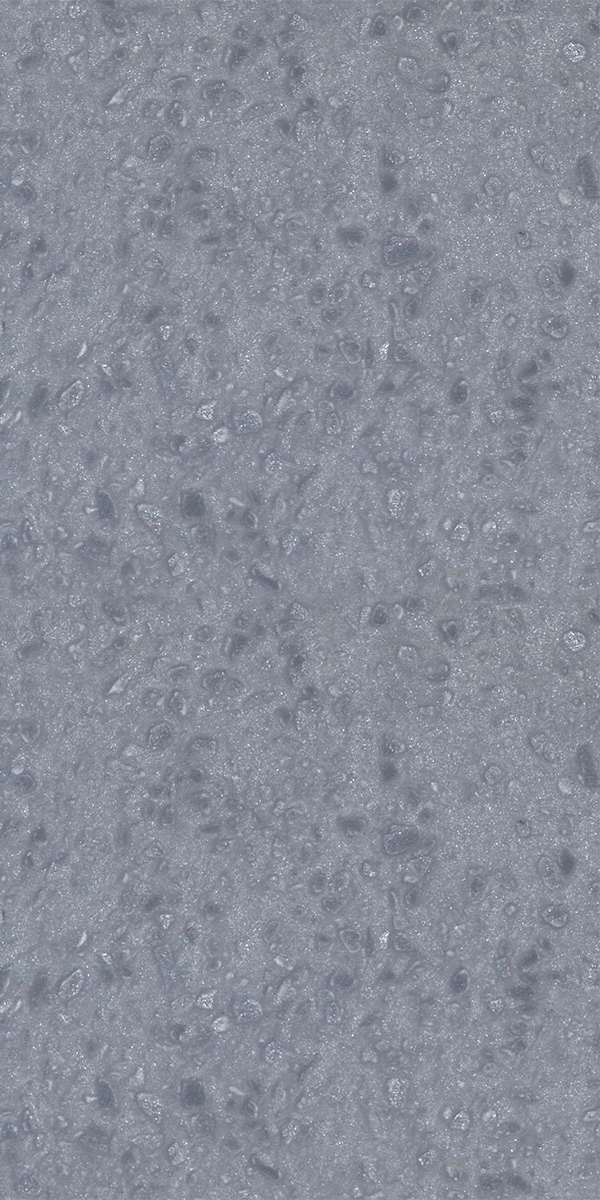 Merino Hanex Solid Surfaces image 5