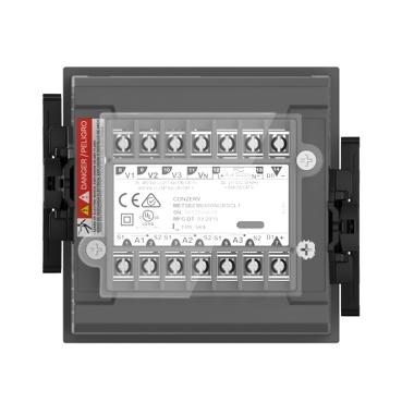 METSEEM6400NGRSCL5 image 2