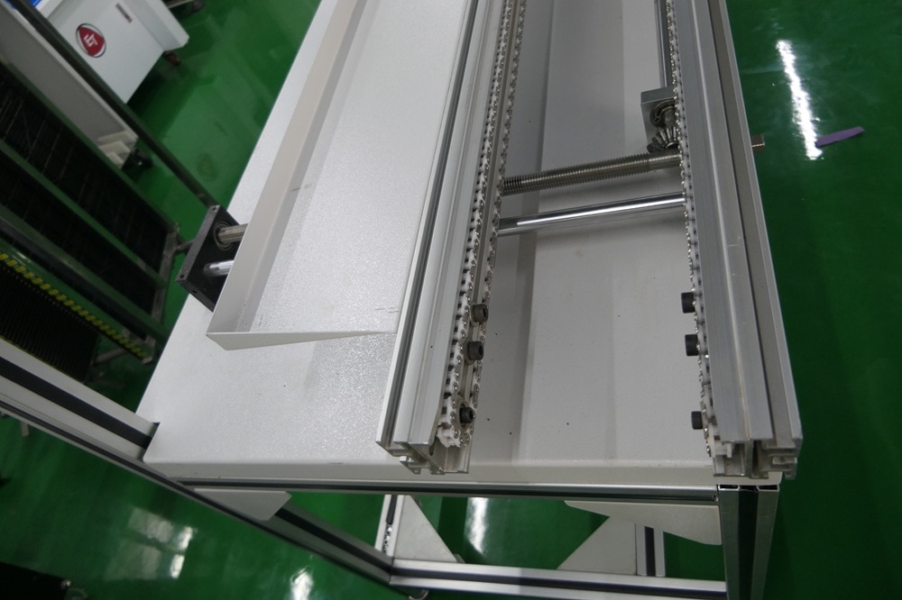MI Line Module – 2.4 Mtr image 2