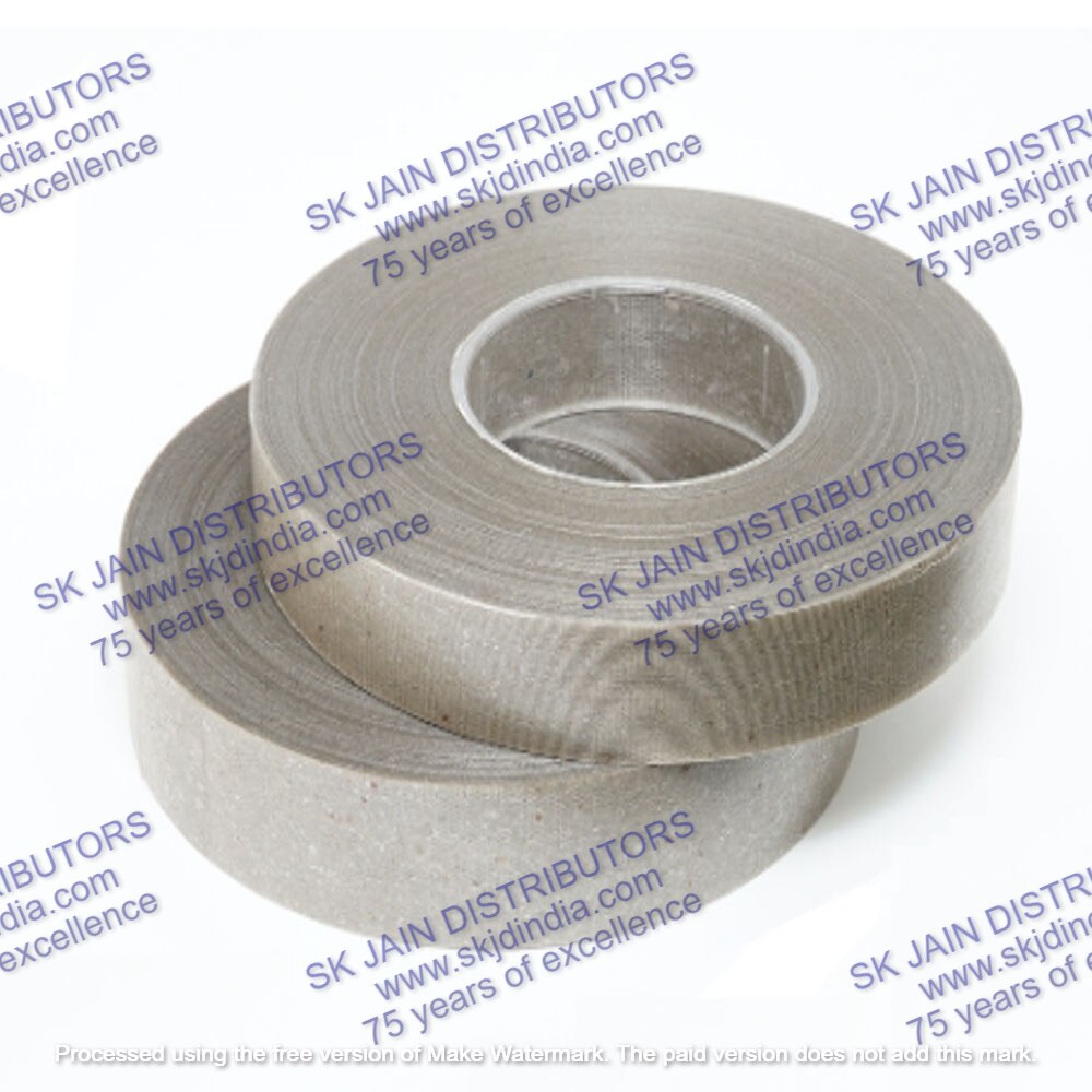 MICA SHEETS , RODS & TUBES & TAPES image 2