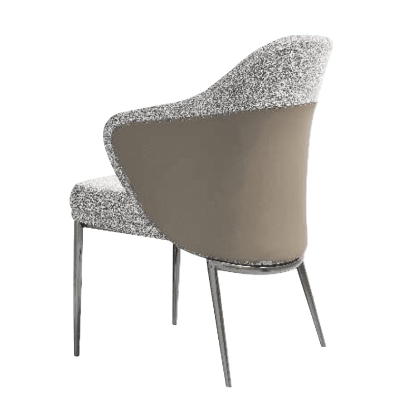 Best Premium AURA Dining Chair image 3
