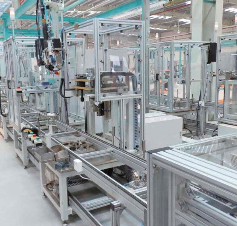 Machine Guard image 3
