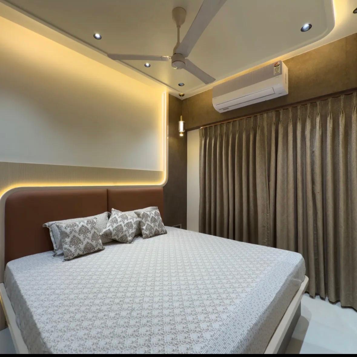 Home Interiors & Furniture image 3