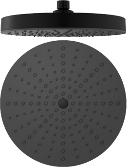 ABS SHOWER COLLECTION image 9