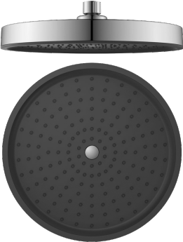 ABS SHOWER COLLECTION image 6