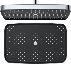 ABS SHOWER COLLECTION image 5