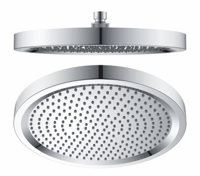 ABS SHOWER COLLECTION image 2