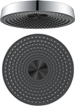 ABS SHOWER COLLECTION image 3