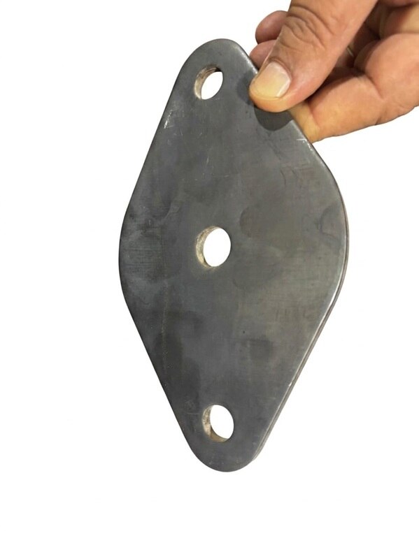 Auto Engine Pad image 3