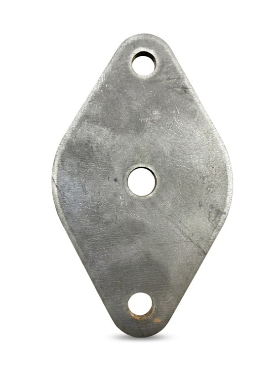 Auto Engine Pad image 2