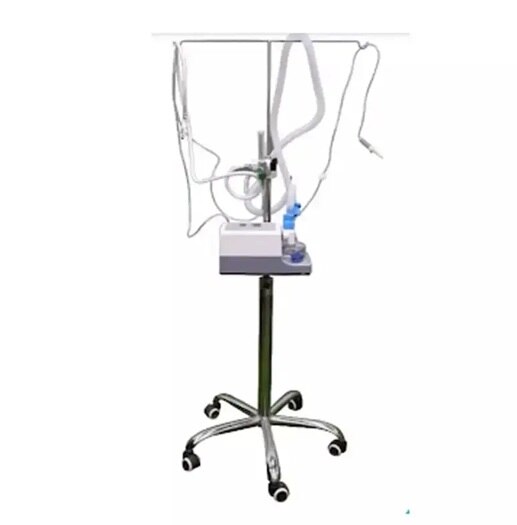 Nareena HFO-1 Oxygen Therapy Device image 2