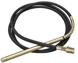 Briggs and Stratton Petrol Concrete Vibrator image 3