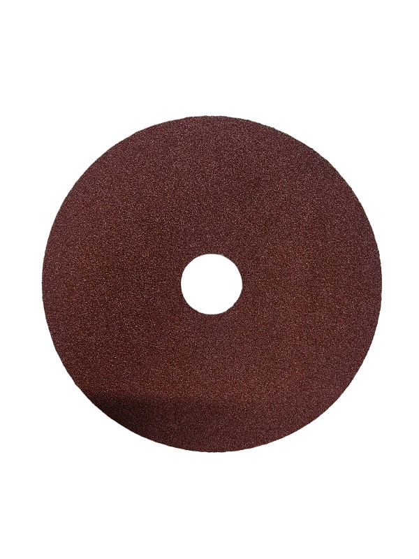 FIBER DISC VA115 image 2