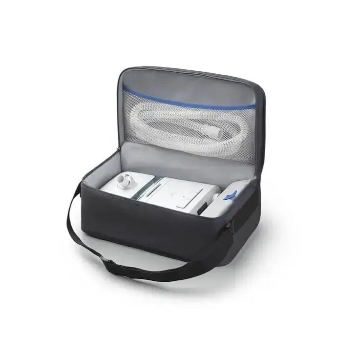 Philips Respironics DreamStation BIPAP Pro image 2