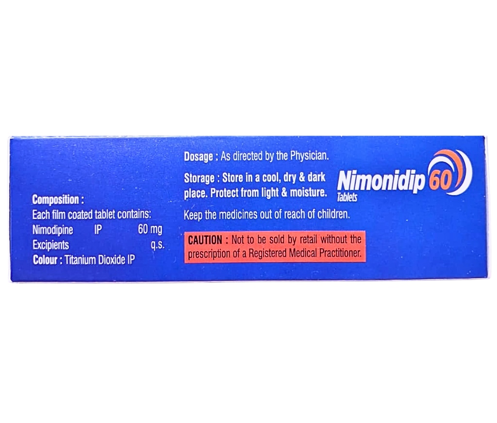 Description
