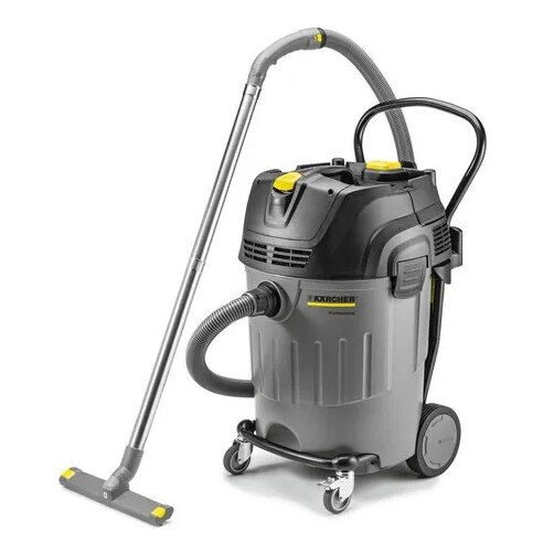 Karcher NT 65/2 AP Vacuum Cleaner image 5